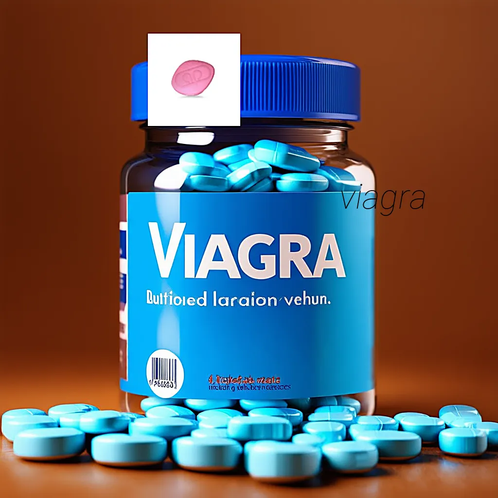 Comprar viagra en estados unidos